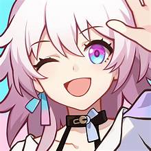 Honkai Star Rail-game