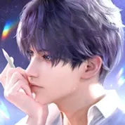 Love and Deepspace-game