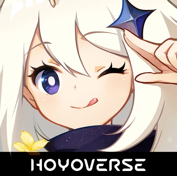 Genshin Impact-populer