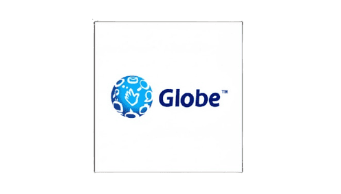 Globe-game